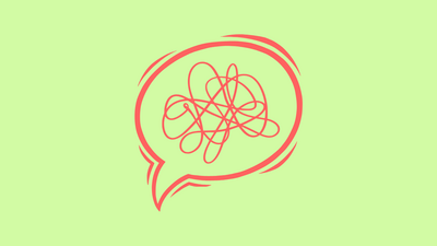 Link to: /services/aphasia-care