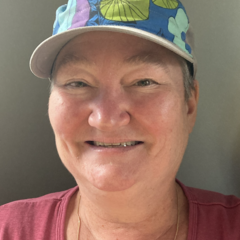 Stef%20with%20hat%202