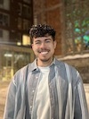 Ethan-small