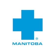 Link to: https://www.mb.bluecross.ca/