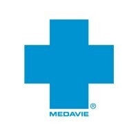 Link to: https://www.medaviebc.ca/en/