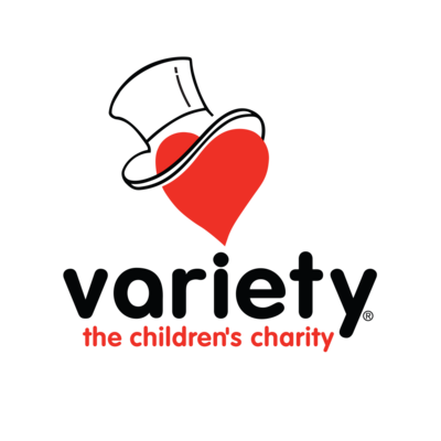 Link to: https://varietymanitoba.com/