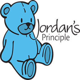 Link to: https://www.sac-isc.gc.ca/eng/1568396042341/1568396159824